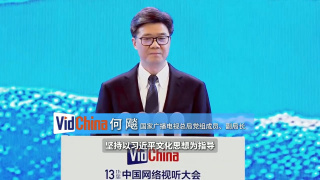 91九色porn蝌蚪